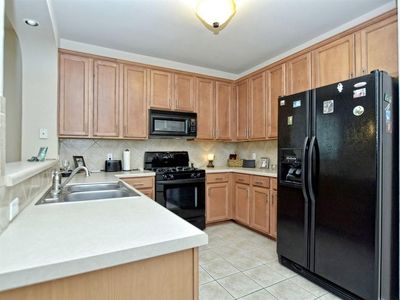 1900 Scofield Ridge Pkwy APT 1902, Austin, TX, 78727