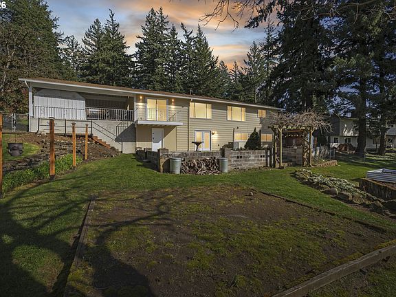 3rd image of 10105 SE 96th Ave