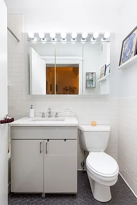 Sold by Compass | media 4