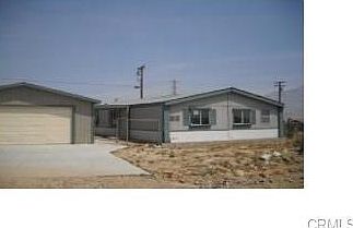 2nd image of 12890 Centurian St