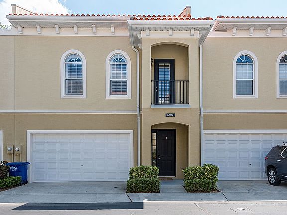 2nd image of 3404 Sondrio Cir