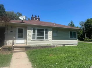 828 S 21st St, Paducah, KY 42003