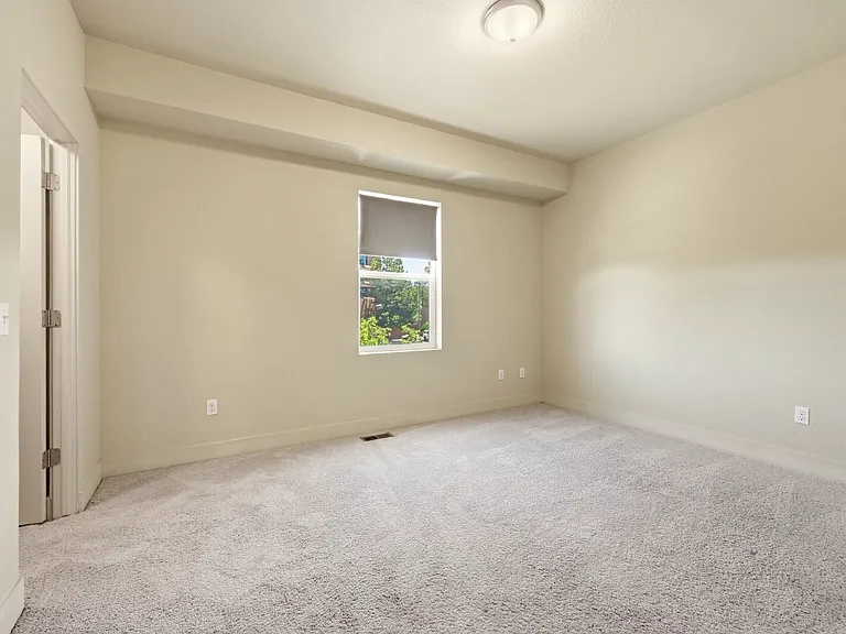 2388 S Wheeling Cir — Photo 17