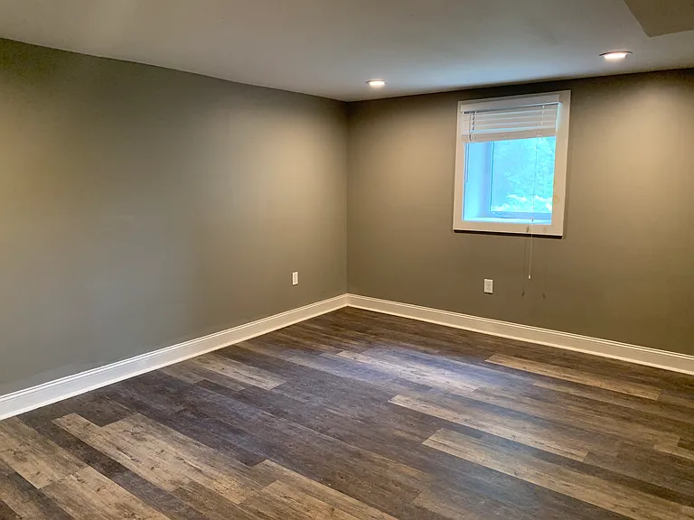 6855 Penn Ave #1 — Photo 9