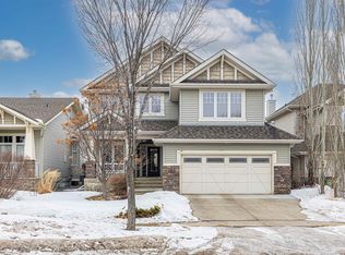 1014 Hope Rd NW, Edmonton, AB T6M 3A1