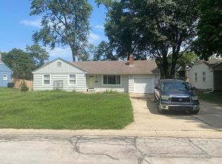 5120 W 76th St, Prairie Village, KS 66208