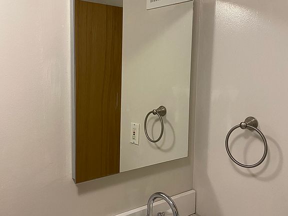 3rd image of (Undisclosed Address)