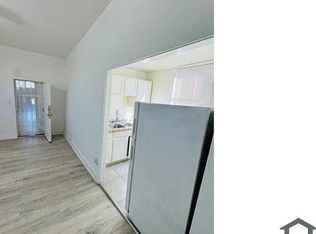1321 Peralta St APT 5, Oakland, CA