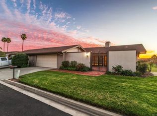 The Terrace at San Luis Rey, Bonsall, CA 92003
