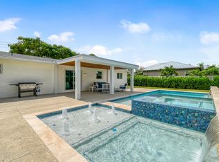 4879 SE Horseshoe Point Rd, Stuart, FL 34997