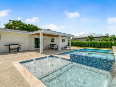 4879 SE Horseshoe Point Road, Stuart, FL, 34997