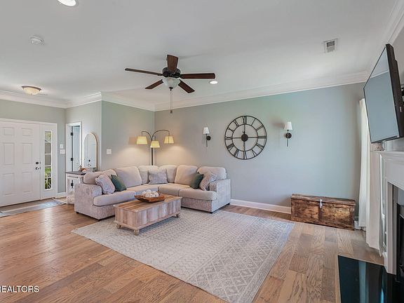 5th image of 2741 Wild Ginger Ln