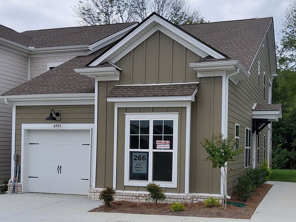 1st image of 6532 Wilford Ct Lot 266
