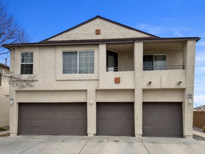 6501 San Antonio Dr NE Unit 4801, Albuquerque, NM, 87109
