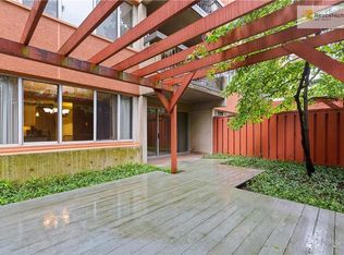 2525 Main St APT 211, Kansas City, MO 64108