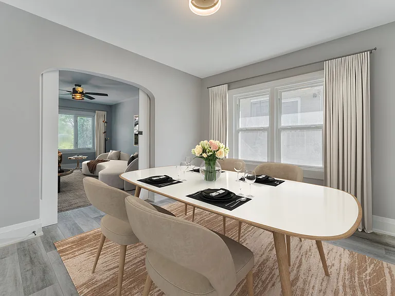 130 Carruthers Ave #3 — Photo 4