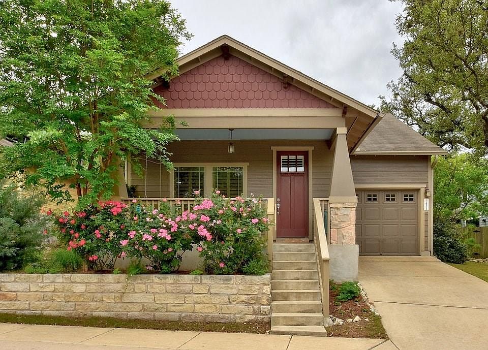 1st image of 2413 Amur Dr #B19