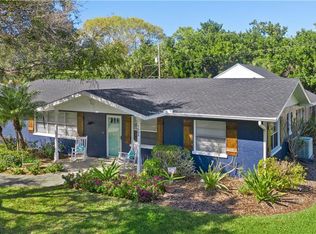 7904 2nd Ave W, Bradenton, FL 34209