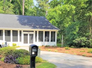 1203 Lees Landing Cir, Conway, SC 29526