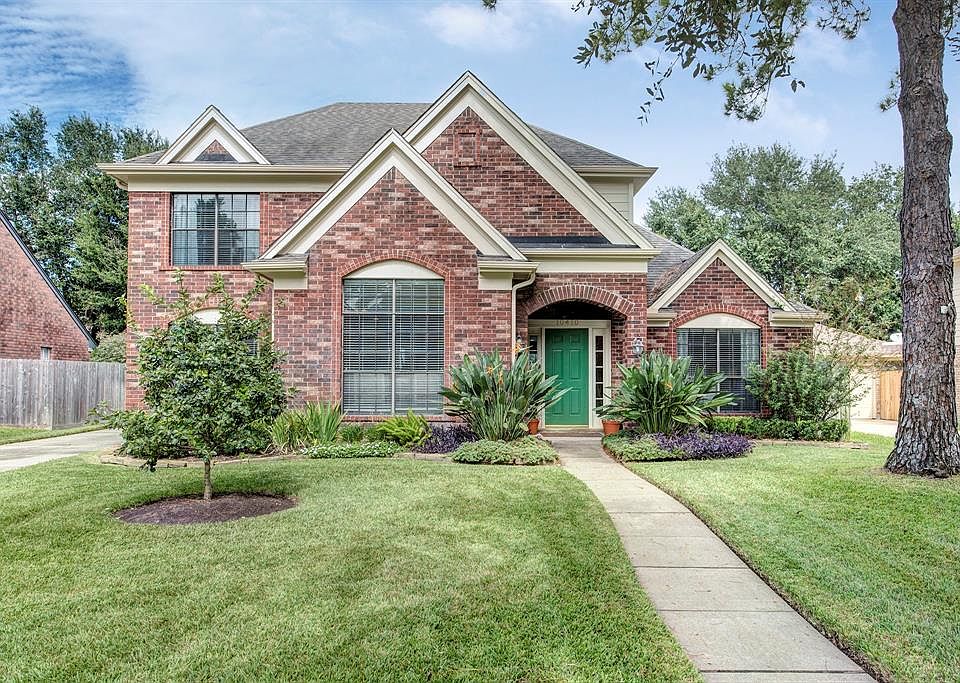1st image of 10410 Minturn Ln