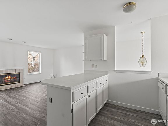 5th image of 9001 S K Street