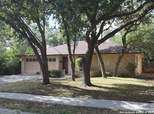 9323 Kings Cross St, San Antonio, TX 78254