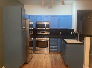 8470 S Little Rock Way UNIT 101, Littleton, CO 80126