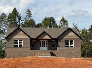 1 Phoebe Pond Lot Rd, Concord, VA 24538