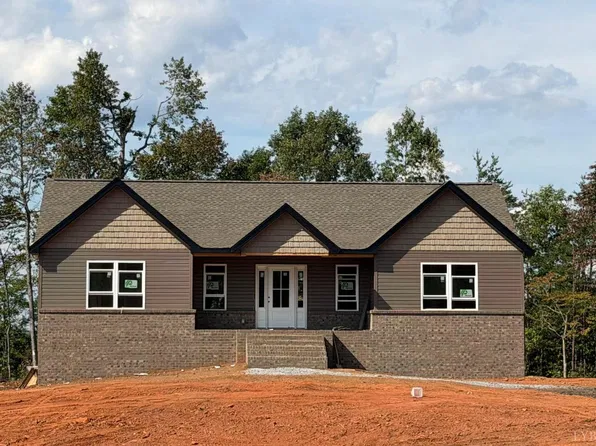 1 Phoebe Pond Lot Rd, Concord, VA 24538