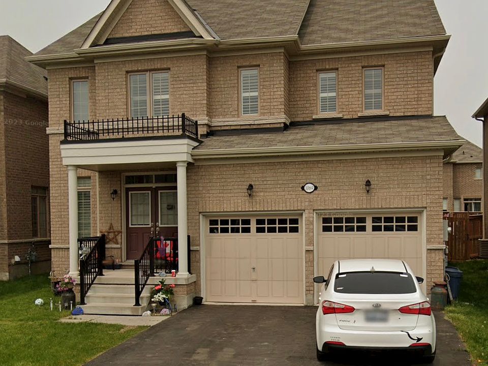 1st image of 1069 Upper Thames Dr