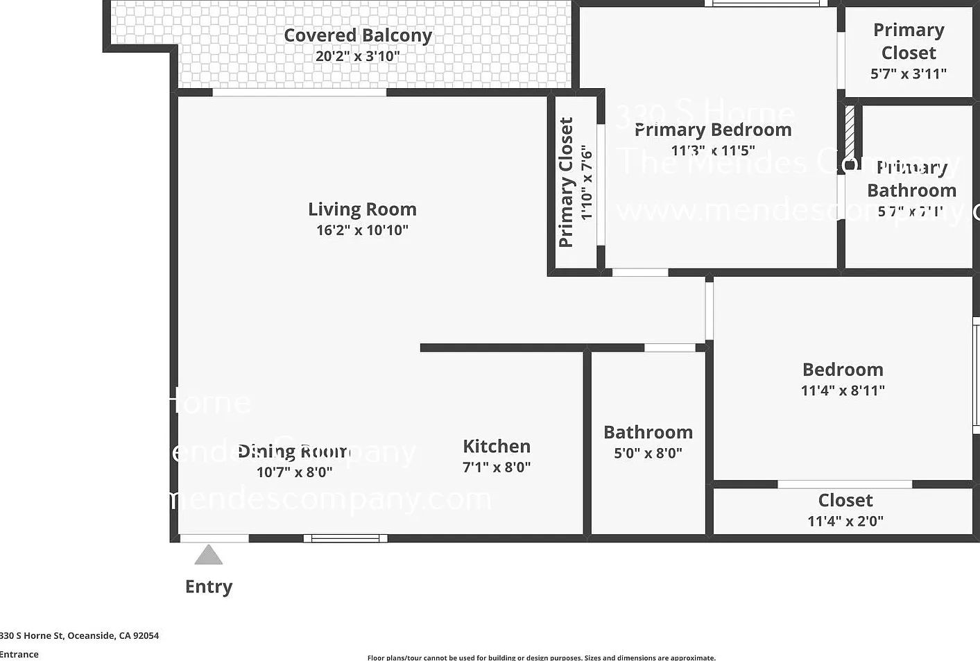 Luxury Renovated 2 bd/ 2 bth Luxury Apartment Home w/ Balcony & Ocean Views! — Photo 2