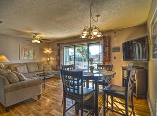 3799 E County Highway 30a UNIT 14E, Santa Rosa Beach, FL 32459