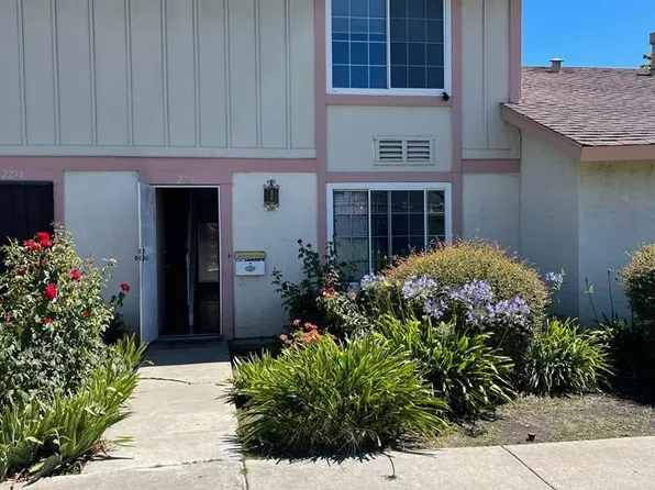 2296 Meadowgate Way, San Jose, CA 95132