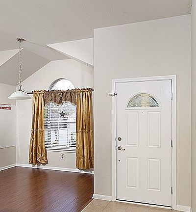4th image of 4492 Heritage Well Ln
