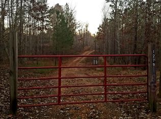 1279 Bethlehem Rd, Equality, AL 36026