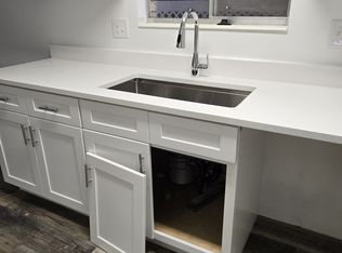 425 N 550 E, Heber, UT 84032