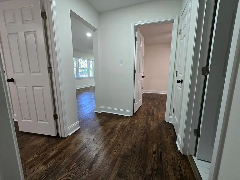 4909 Walnut Dr — Photo 20