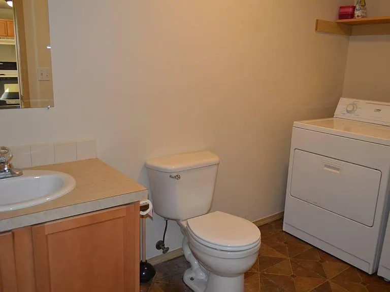 134 Ridgeview Ct — Photo 7