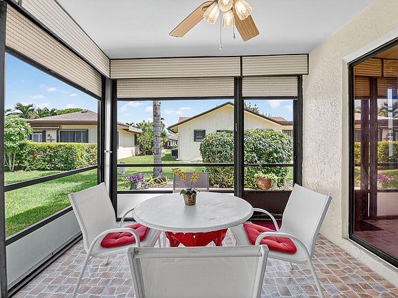 3rd image of 6262 Tall Cypress Circle