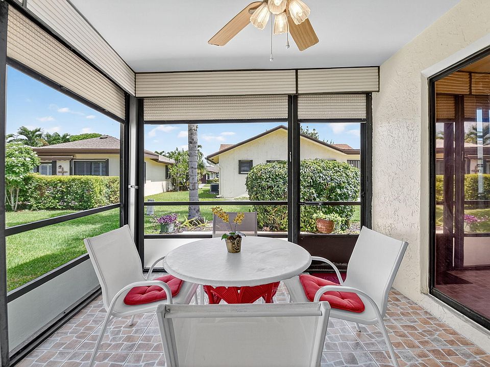 6262 Tall Cypress Circle, Greenacres, FL 33463 | Zillow