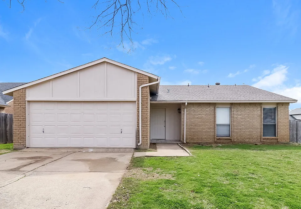 7900 Bermejo Rd