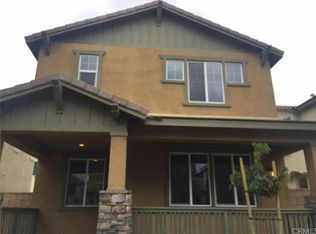 8557 Cava Dr, Rancho Cucamonga, CA 91730