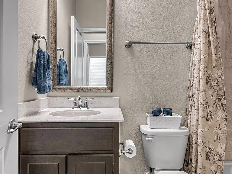 913 Boardwalk Way — Photo 18
