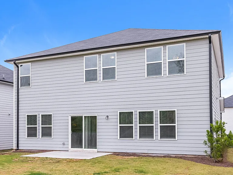 5834 Union Grove Dr — Photo 16