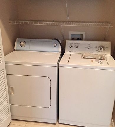 4th image of 14017 Boca Key Dr
