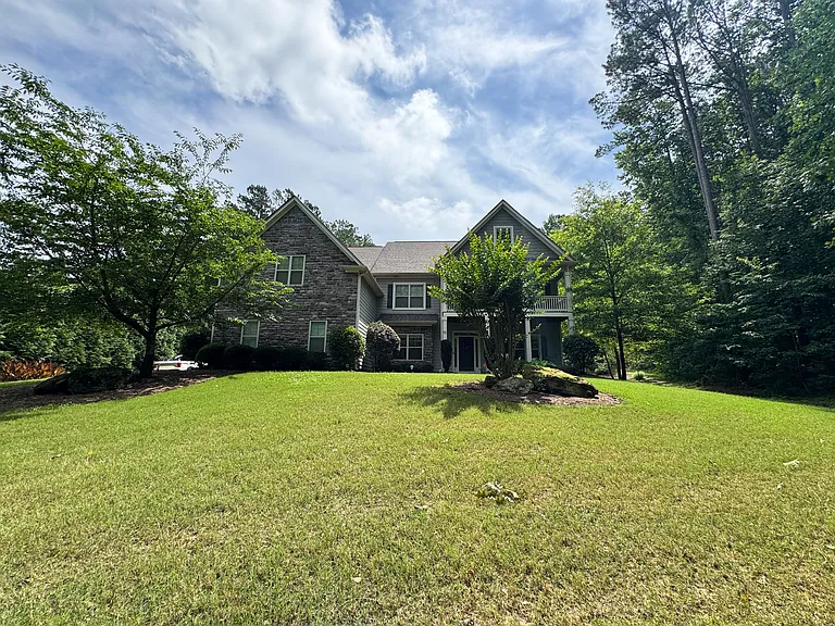 10 Ridgeview Ct — Photo 2