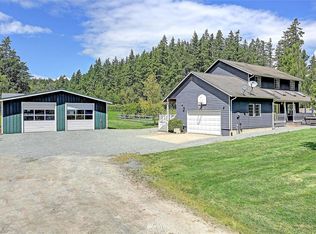 1680 SE Camano Dr, Camano Island, WA 98282