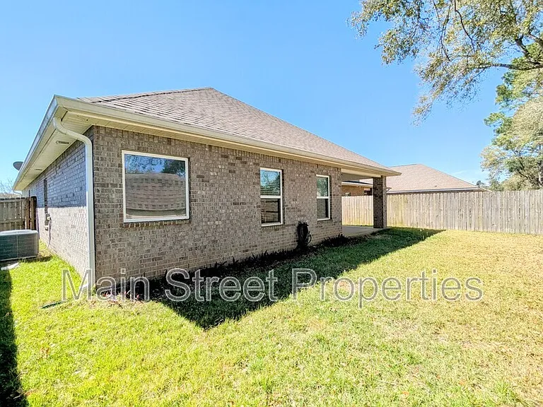 3678 Hawks Landing Cir — Photo 33