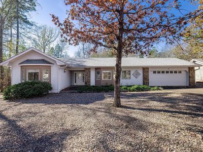 9 Huesca Ln, Hot Springs, AR, 71909