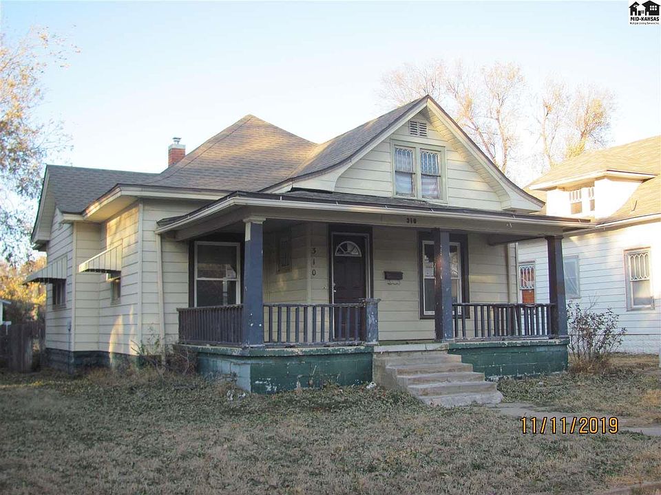 1st image of 310 E 11th Ave